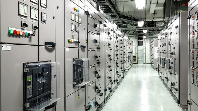 杭州低压电器采购价格：揭秘影响价格的关键因素