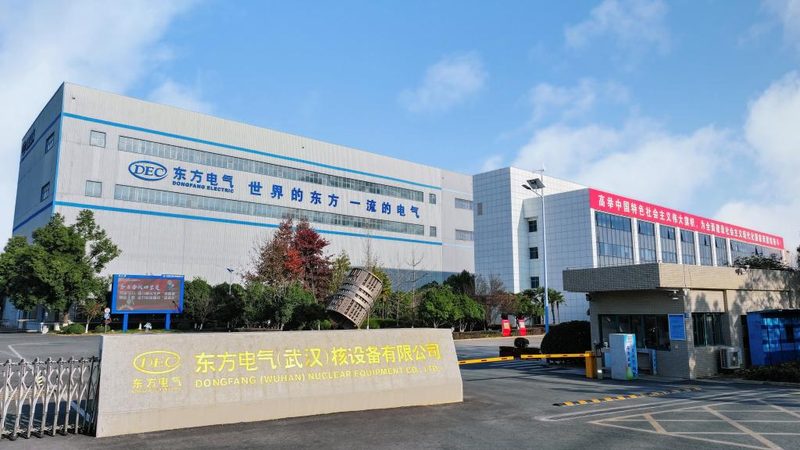直流电机维修报价明细揭秘：如何合理评估成本**
