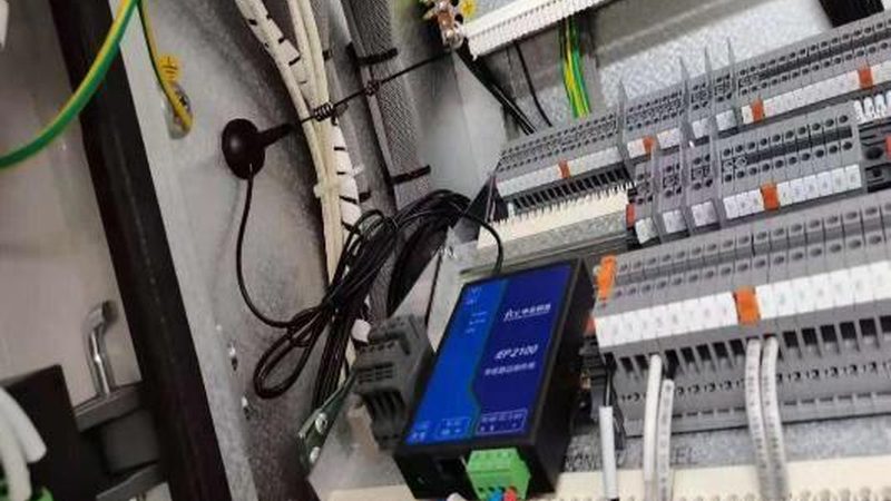 高压电机维修：哪些资质是必要的？**