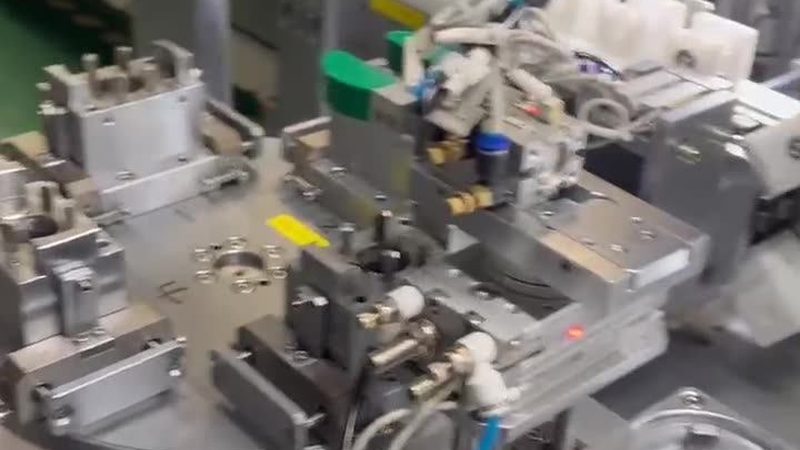 矿用隔爆变压器：代理加盟，你了解哪些关键要素？**