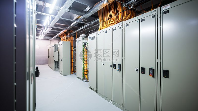 减速电机延长寿命的方法