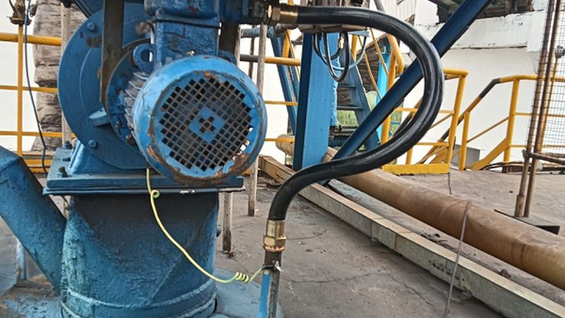 东莞低压成套开关柜：揭秘其关键特性与选购要点