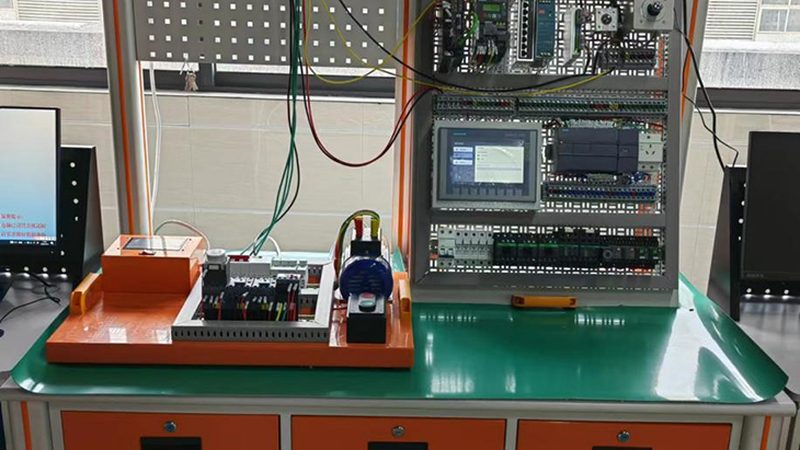 解码直流电机编码器：12V版本价格解析与选购要点