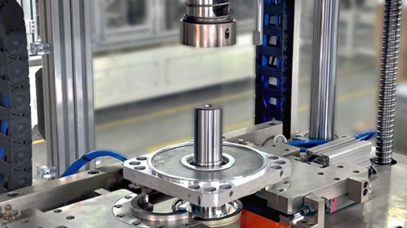 矿用防爆电机：定制化解决方案的关键要素