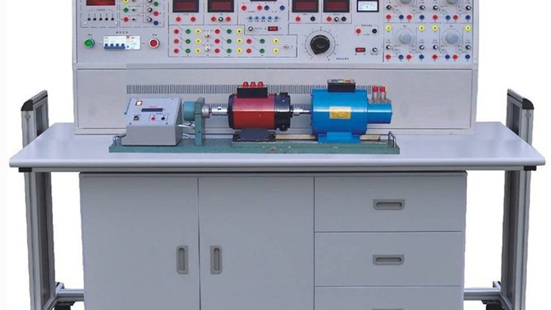 2024年成套开关设备品牌排行榜背后的行业趋势