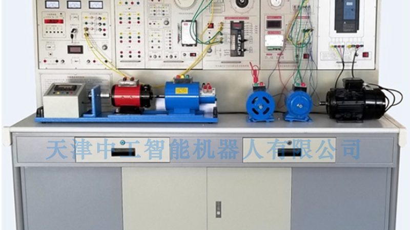 具体来说，IP67防水等级意味着：