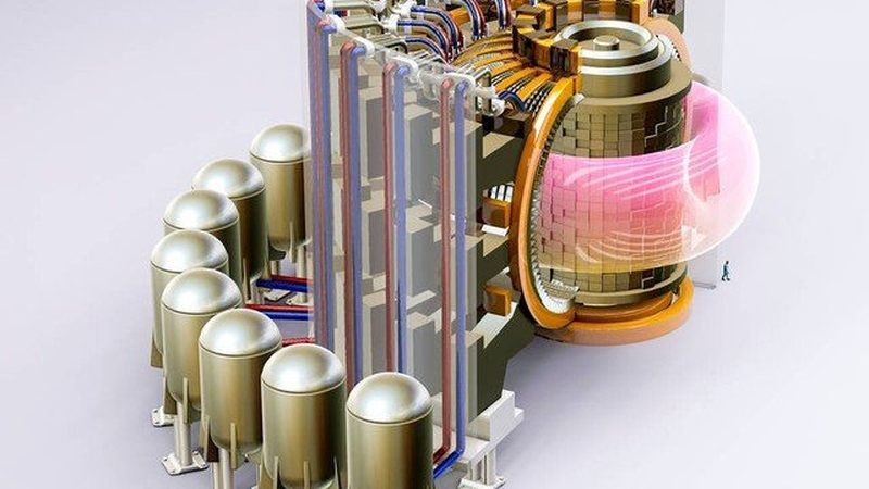 矢量变频器在电梯行业的应用