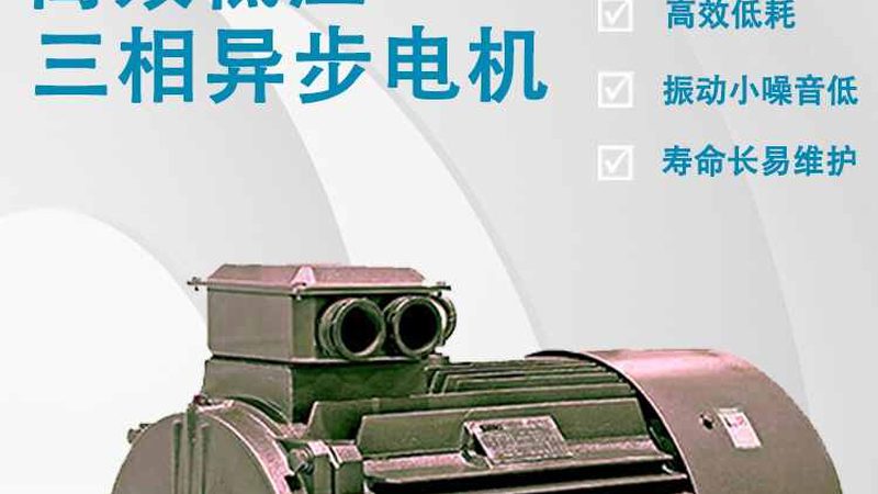 微型齿轮减速机的价格，到底被什么卡住了脖子